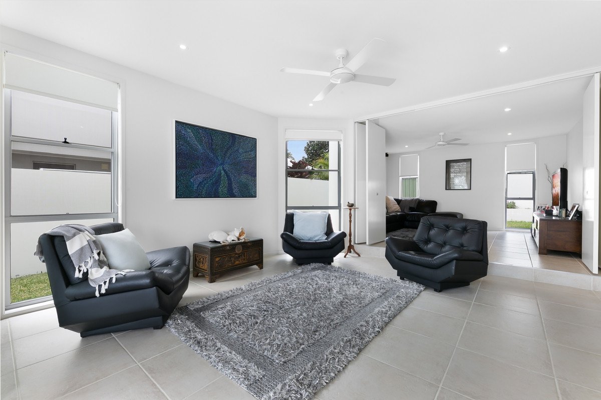 15 Sagitta Place Robina 4