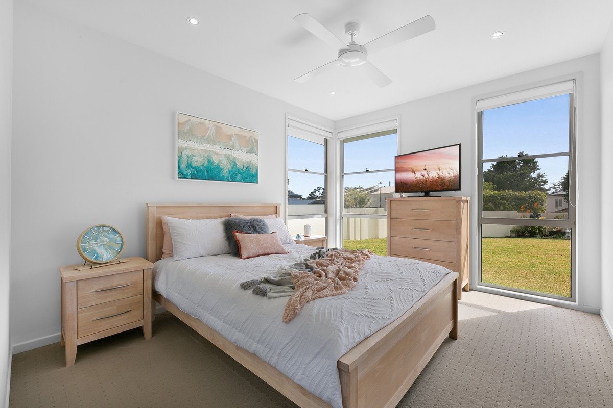 15 Sagitta Place Robina 6