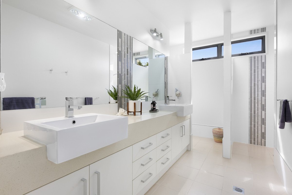 15 Sagitta Place Robina 7