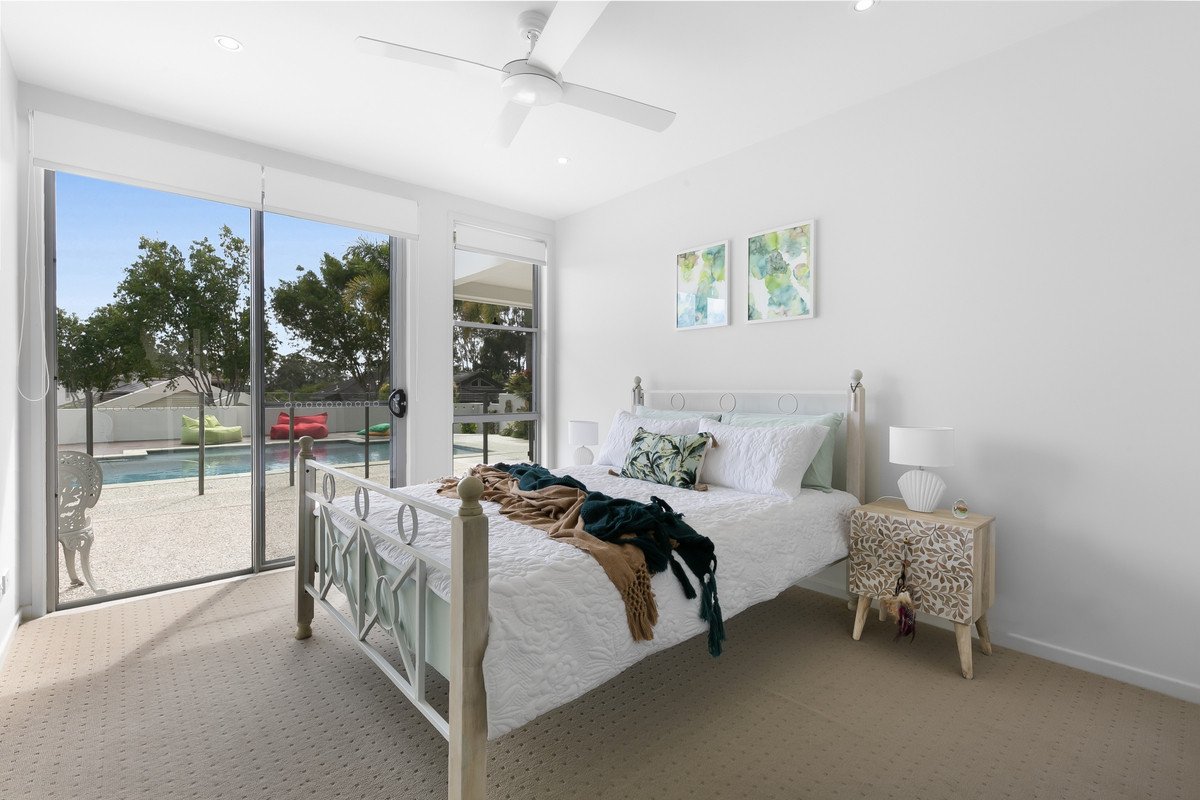 15 Sagitta Place Robina 8