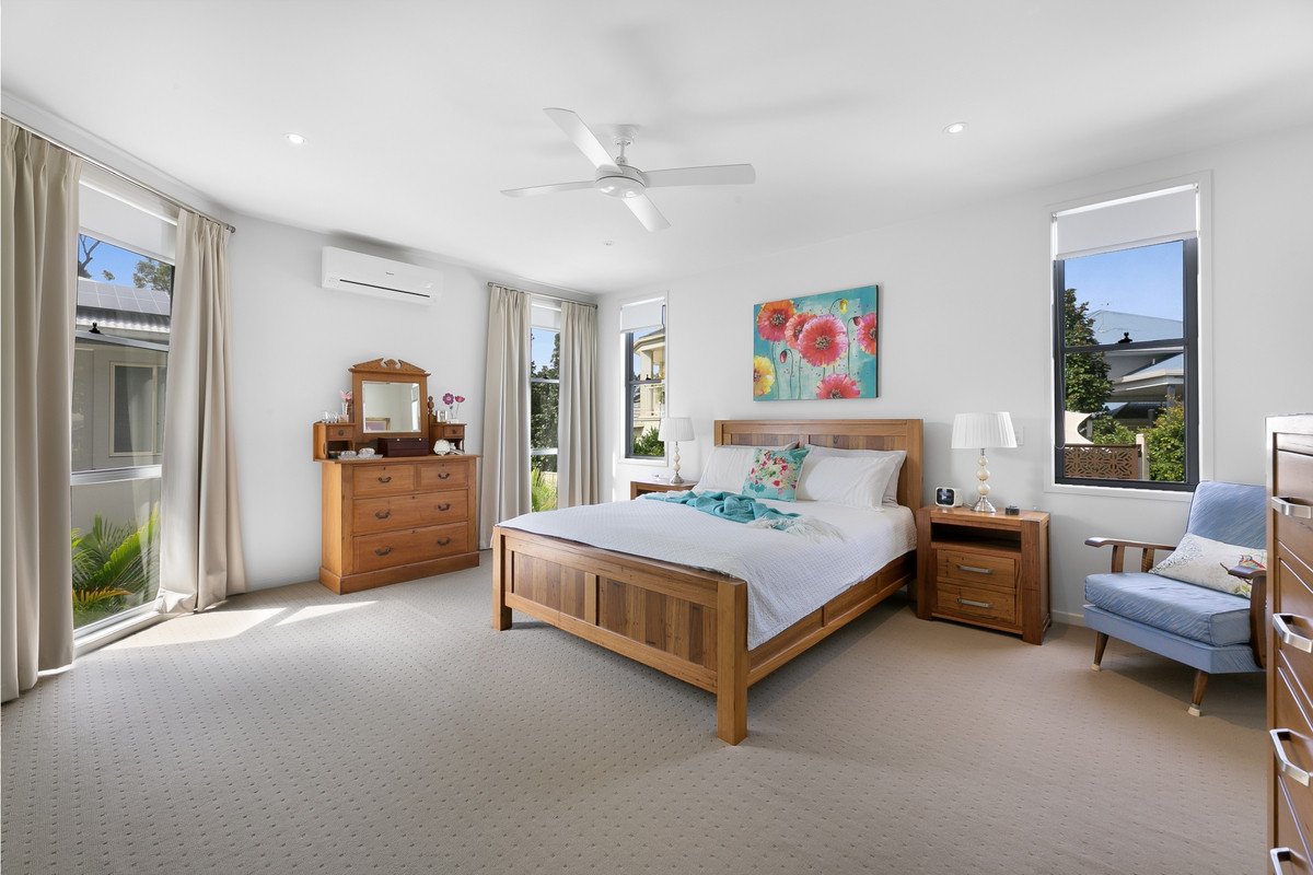 15 Sagitta Place Robina 9