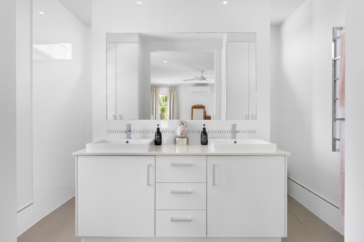 15 Sagitta Place Robina 10