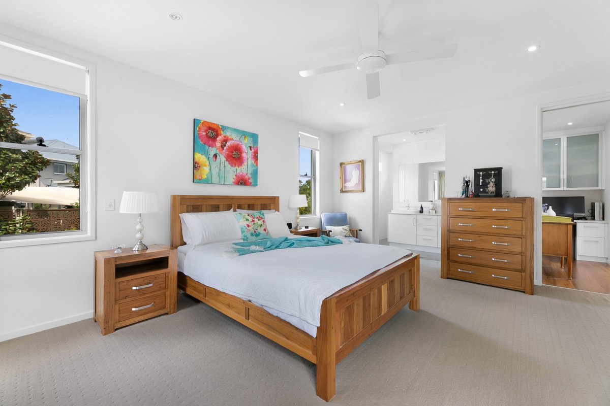 15 Sagitta Place Robina 11