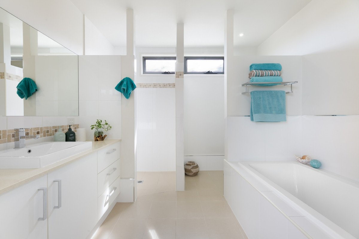 15 Sagitta Place Robina 12