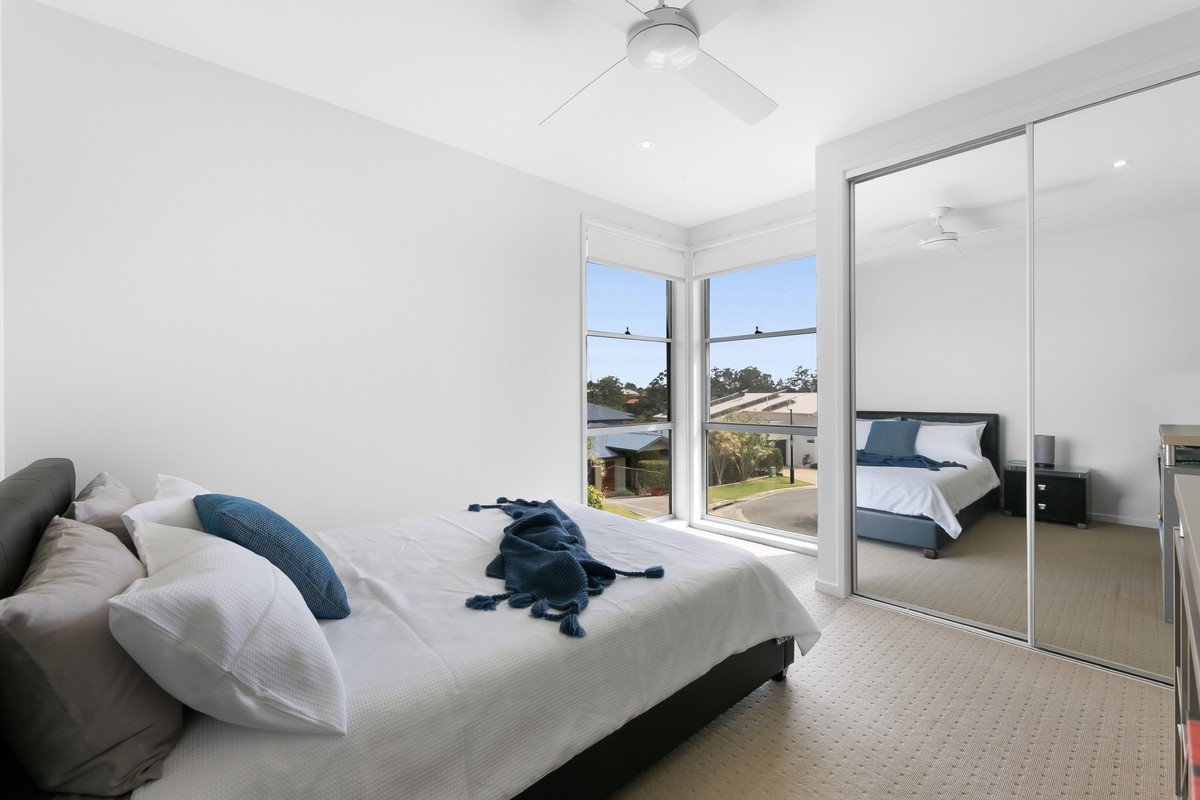 15 Sagitta Place Robina 13