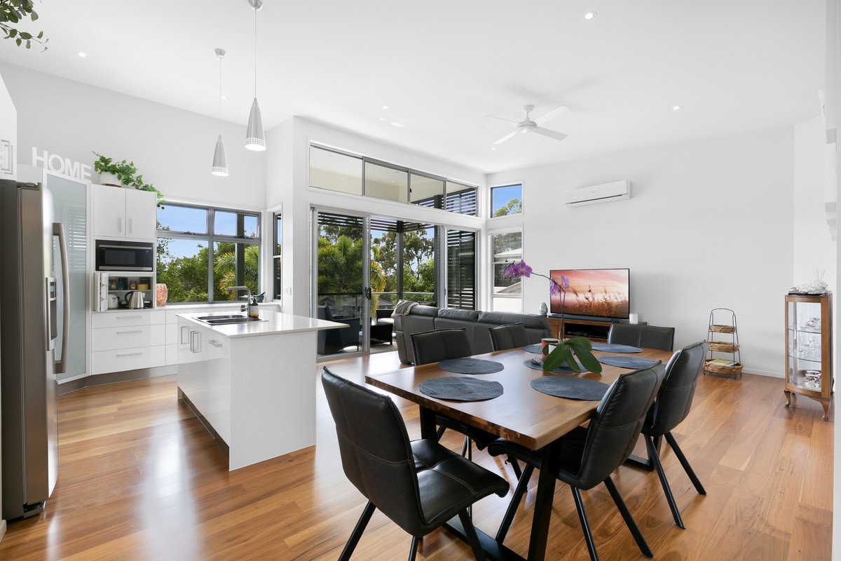 15 Sagitta Place Robina 14