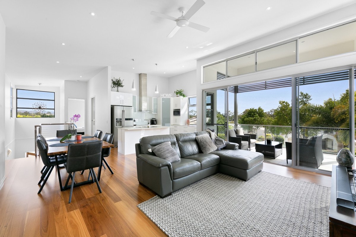 15 Sagitta Place Robina 15
