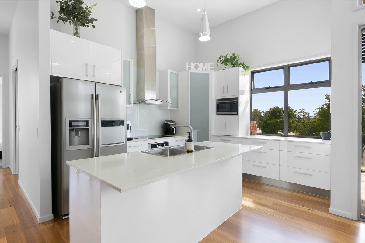 15 Sagitta Place Robina 16