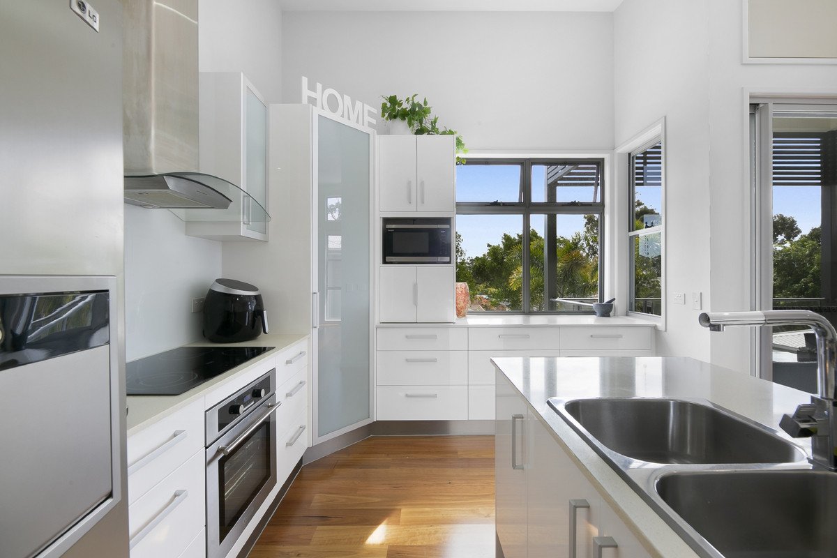 15 Sagitta Place Robina 17