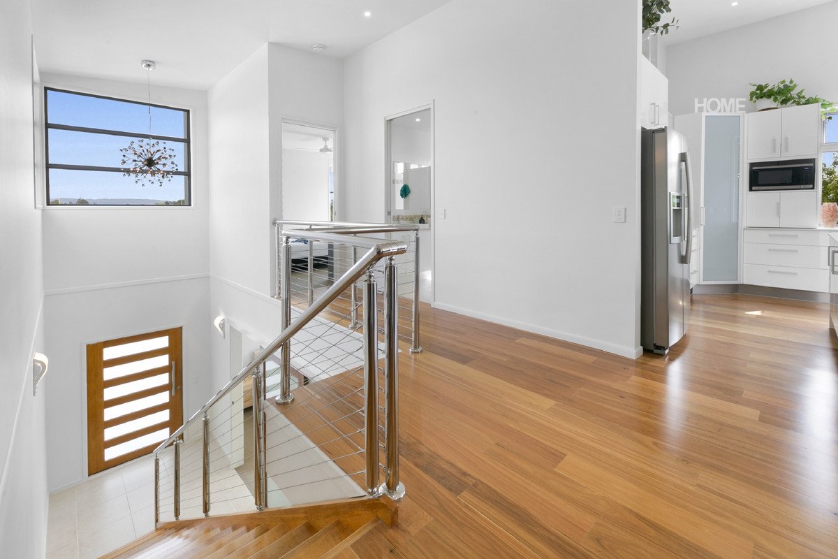 15 Sagitta Place Robina 18