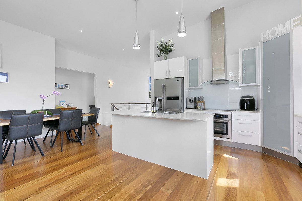 15 Sagitta Place Robina 19