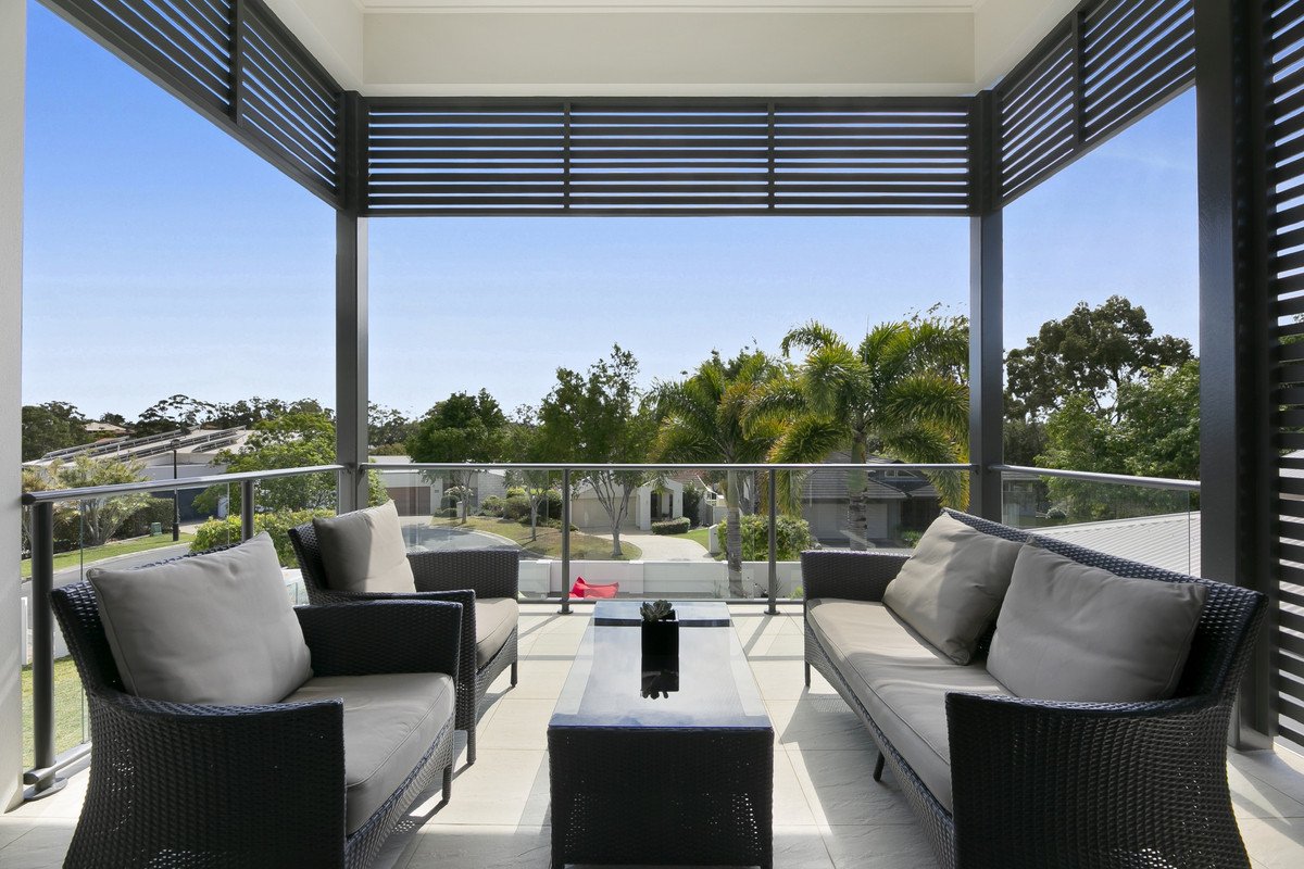 15 Sagitta Place Robina 20