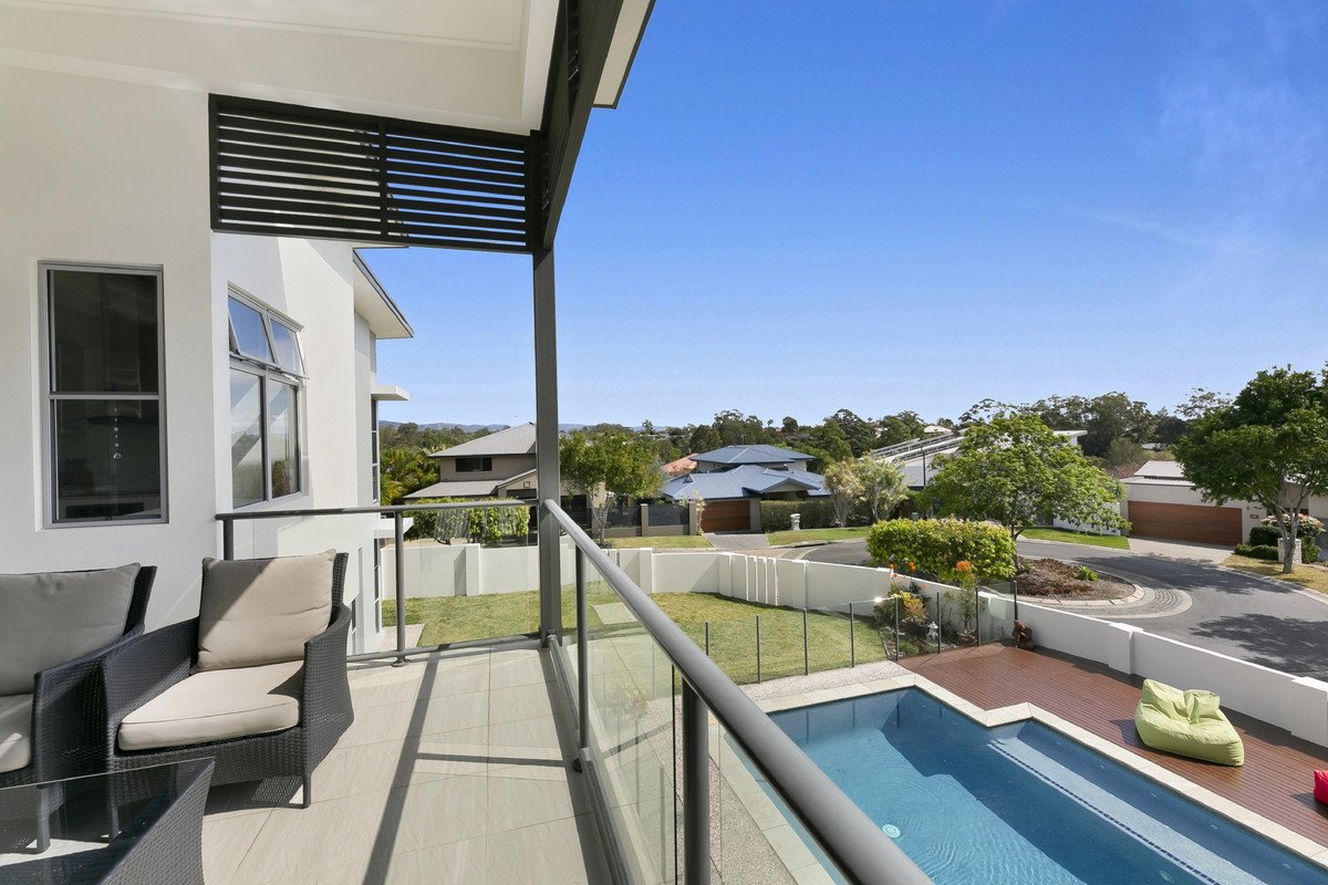 15 Sagitta Place Robina 21