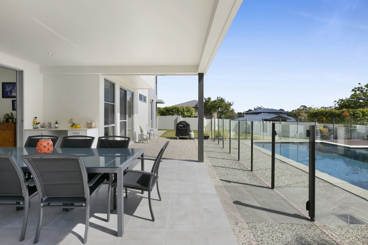 15 Sagitta Place Robina 23