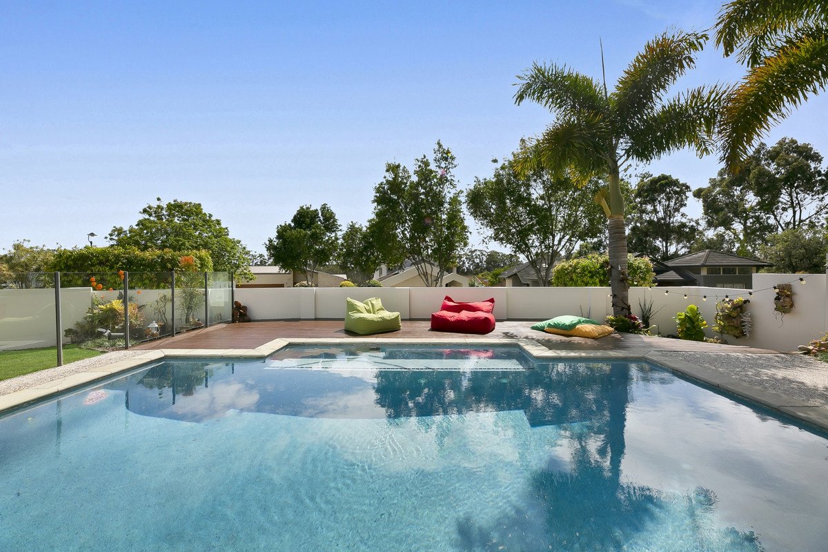 15 Sagitta Place Robina 24