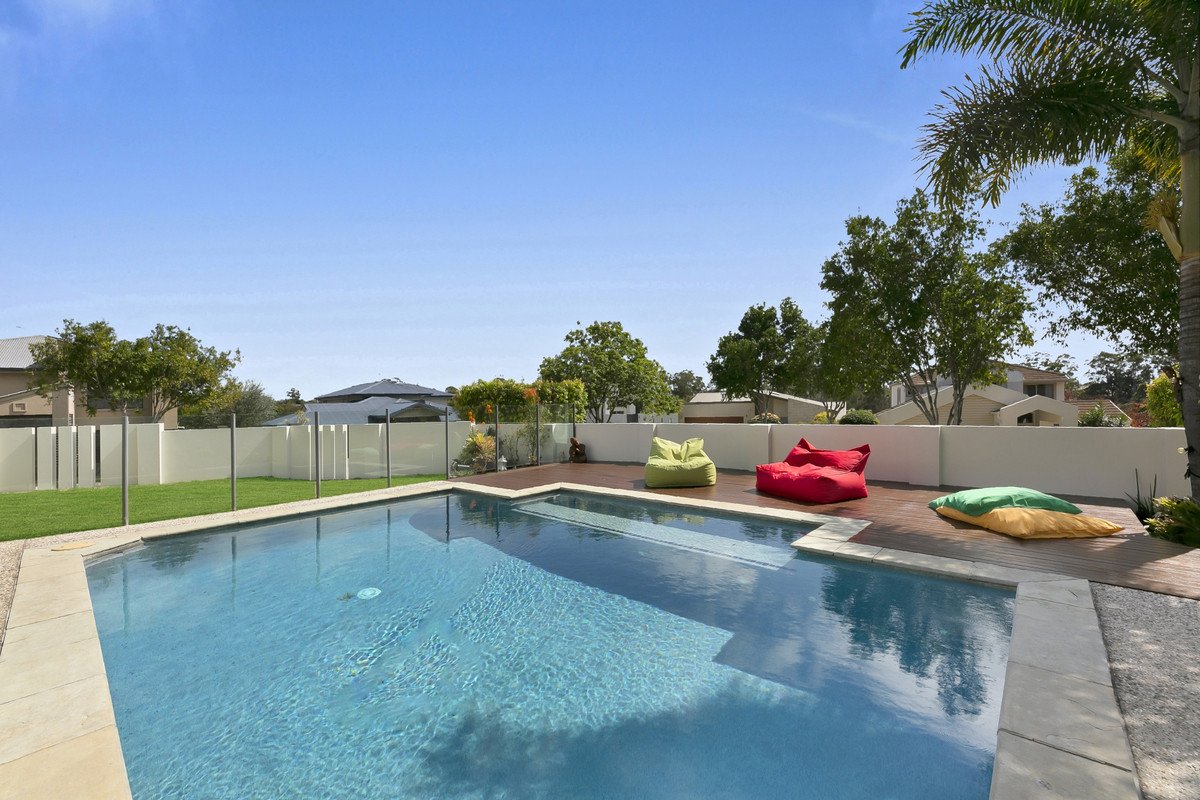 15 Sagitta Place Robina 25