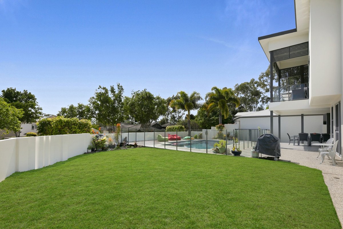 15 Sagitta Place Robina 26