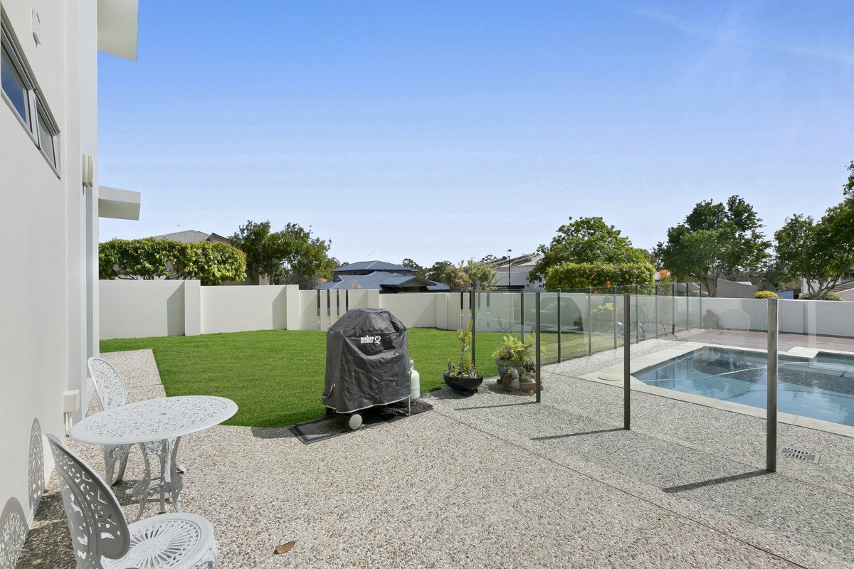 15 Sagitta Place Robina 27
