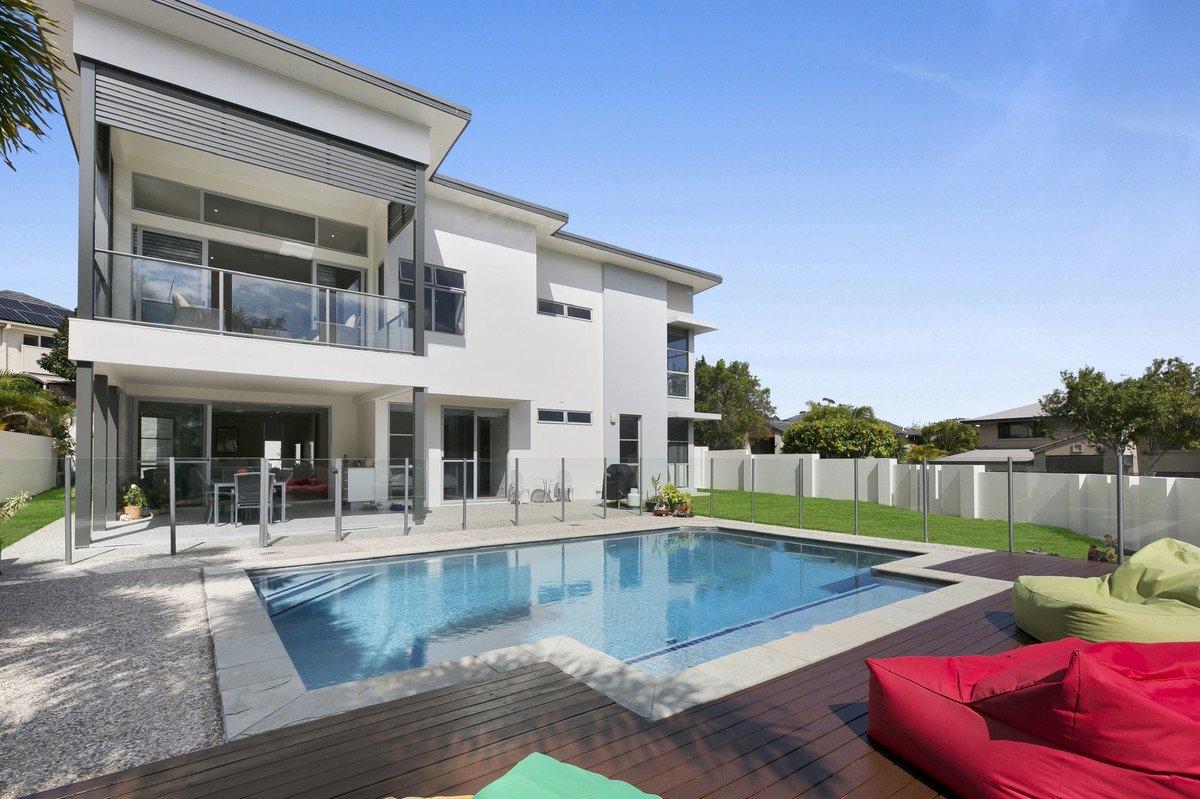 15 Sagitta Place Robina 28