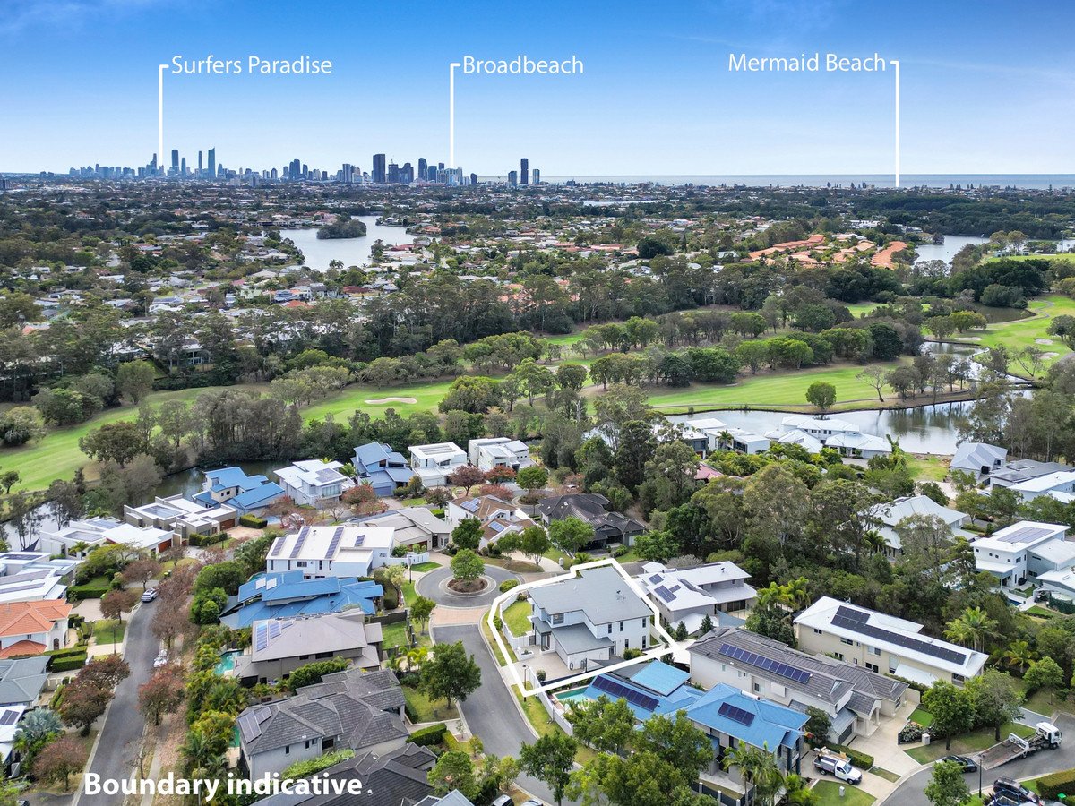 15 Sagitta Place Robina 29