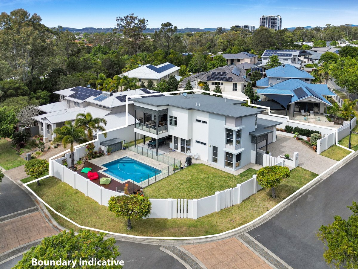15 Sagitta Place Robina 33