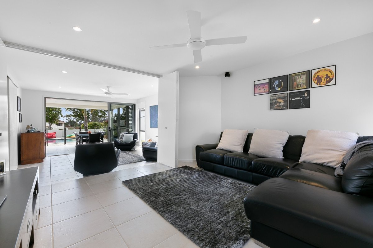 15 Sagitta Place Robina 3