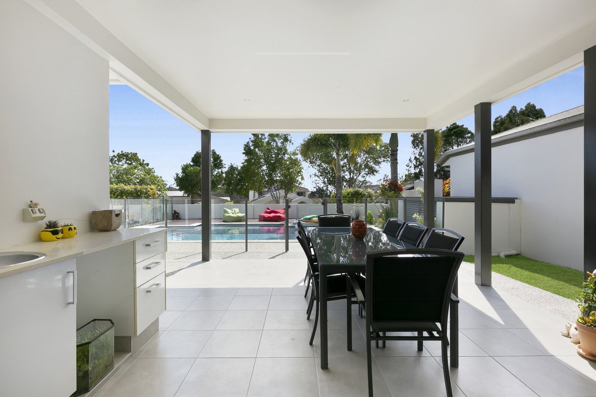 15 Sagitta Place Robina 22