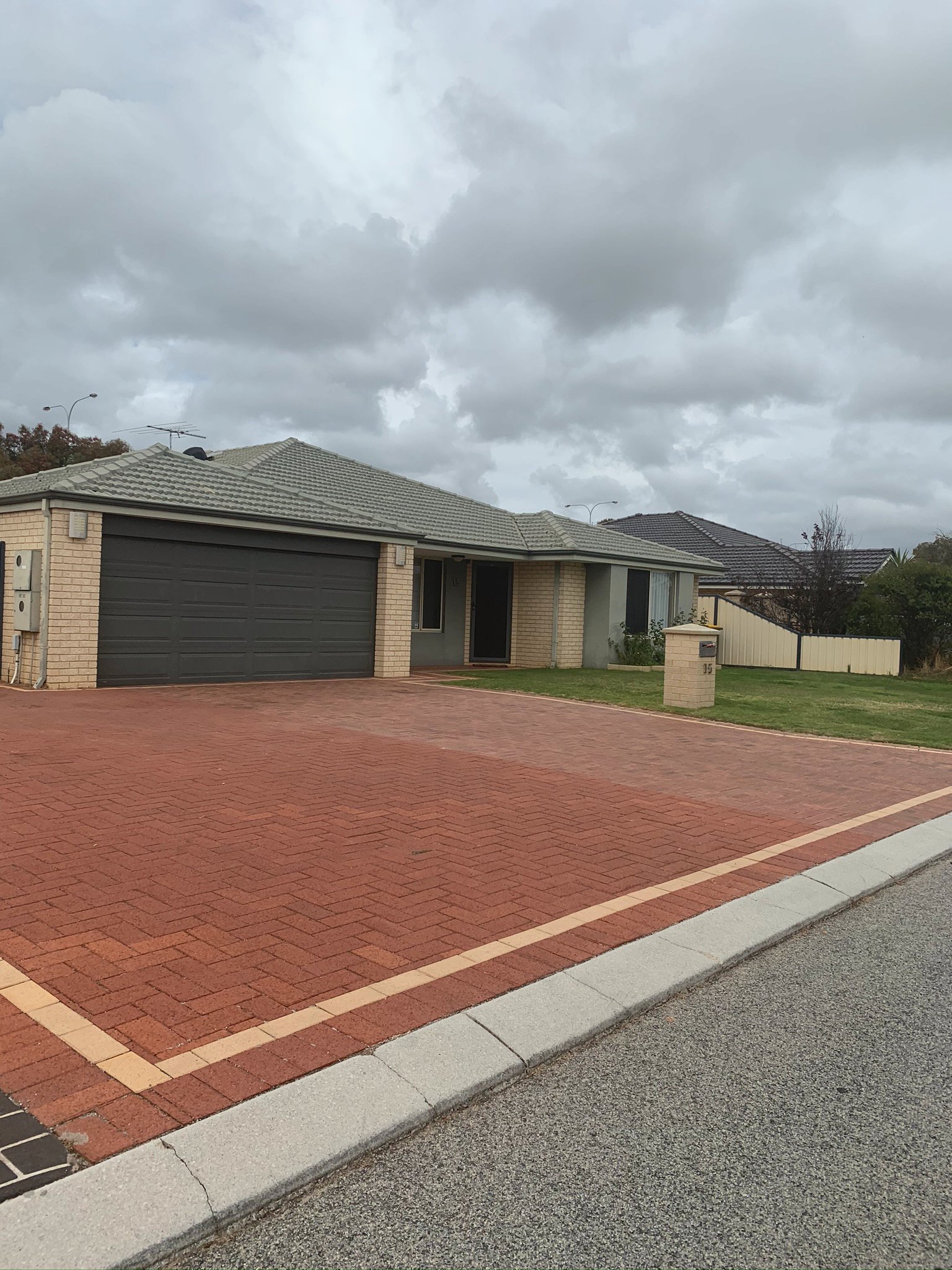 15 Salmond Turn WANNEROO 2