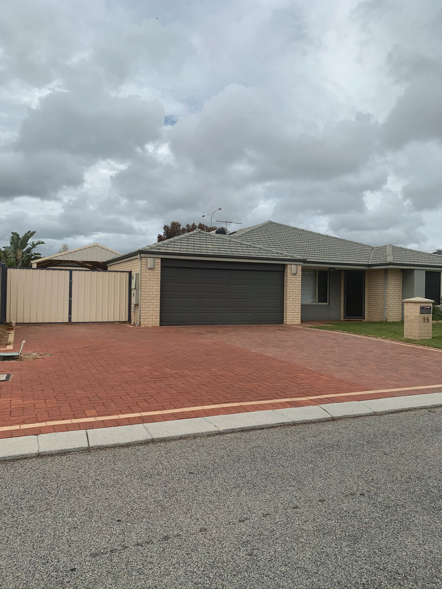 15 Salmond Turn WANNEROO 3