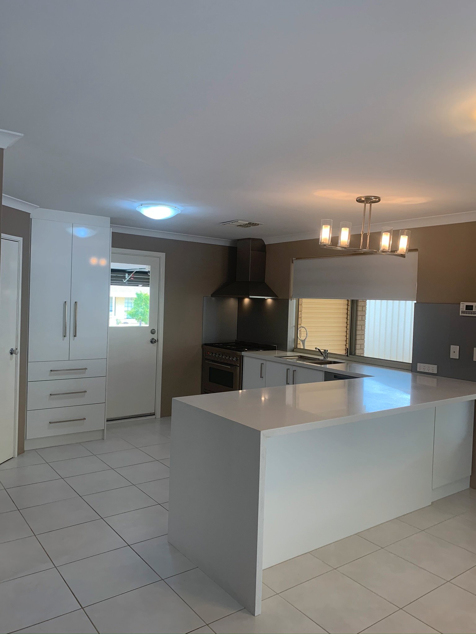 15 Salmond Turn WANNEROO 4