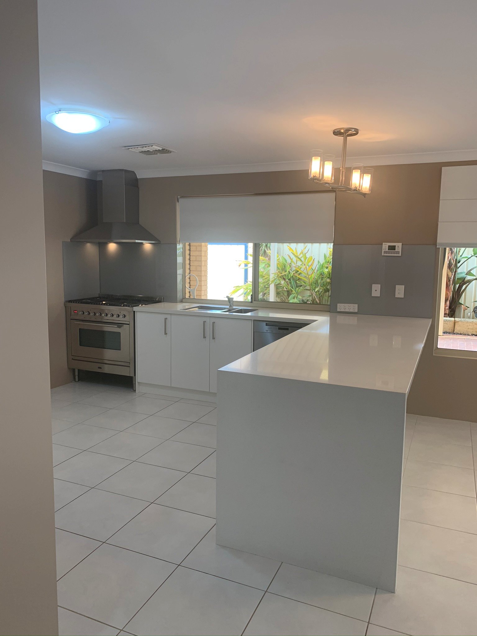 15 Salmond Turn WANNEROO 5