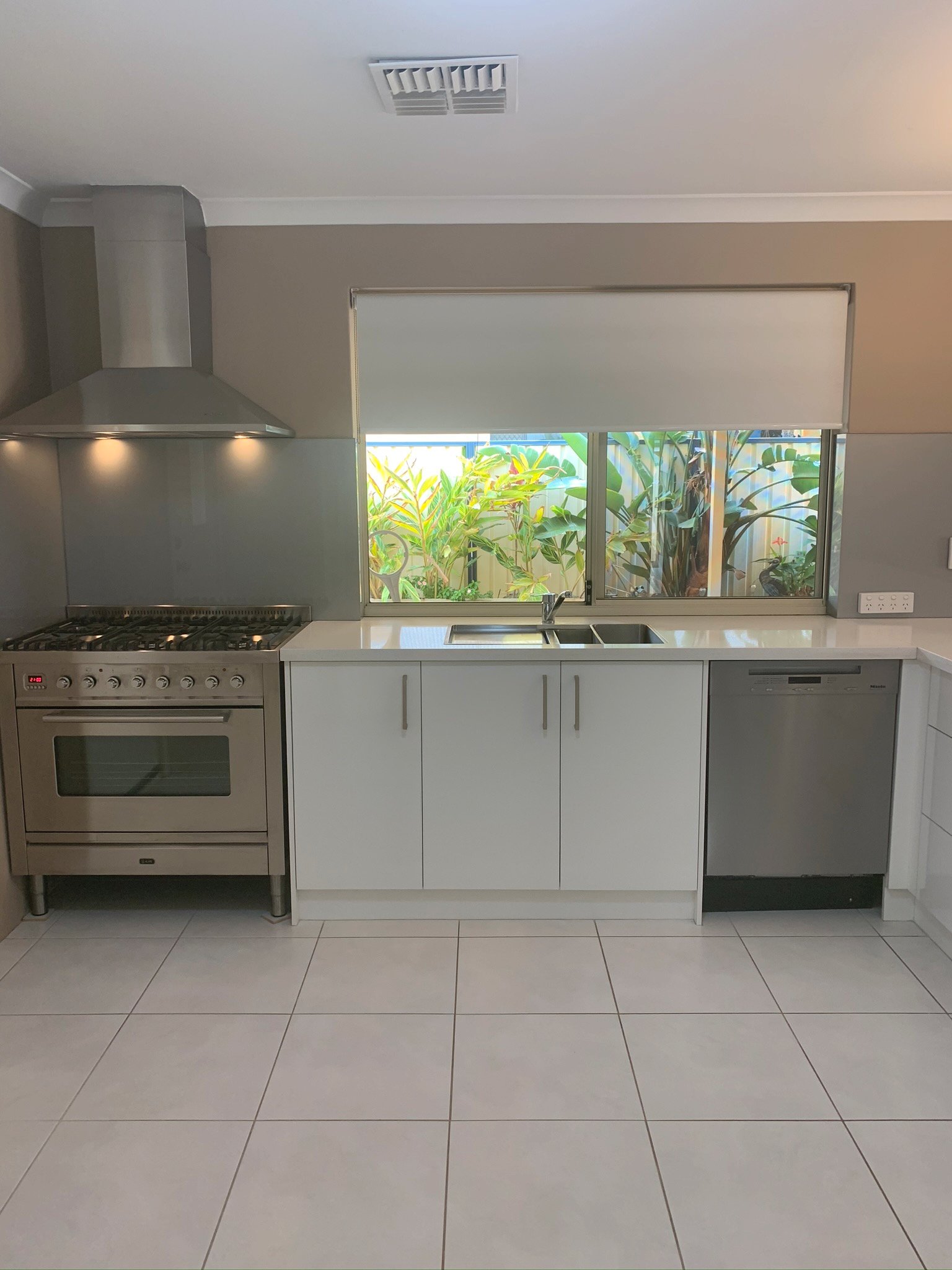 15 Salmond Turn WANNEROO 6