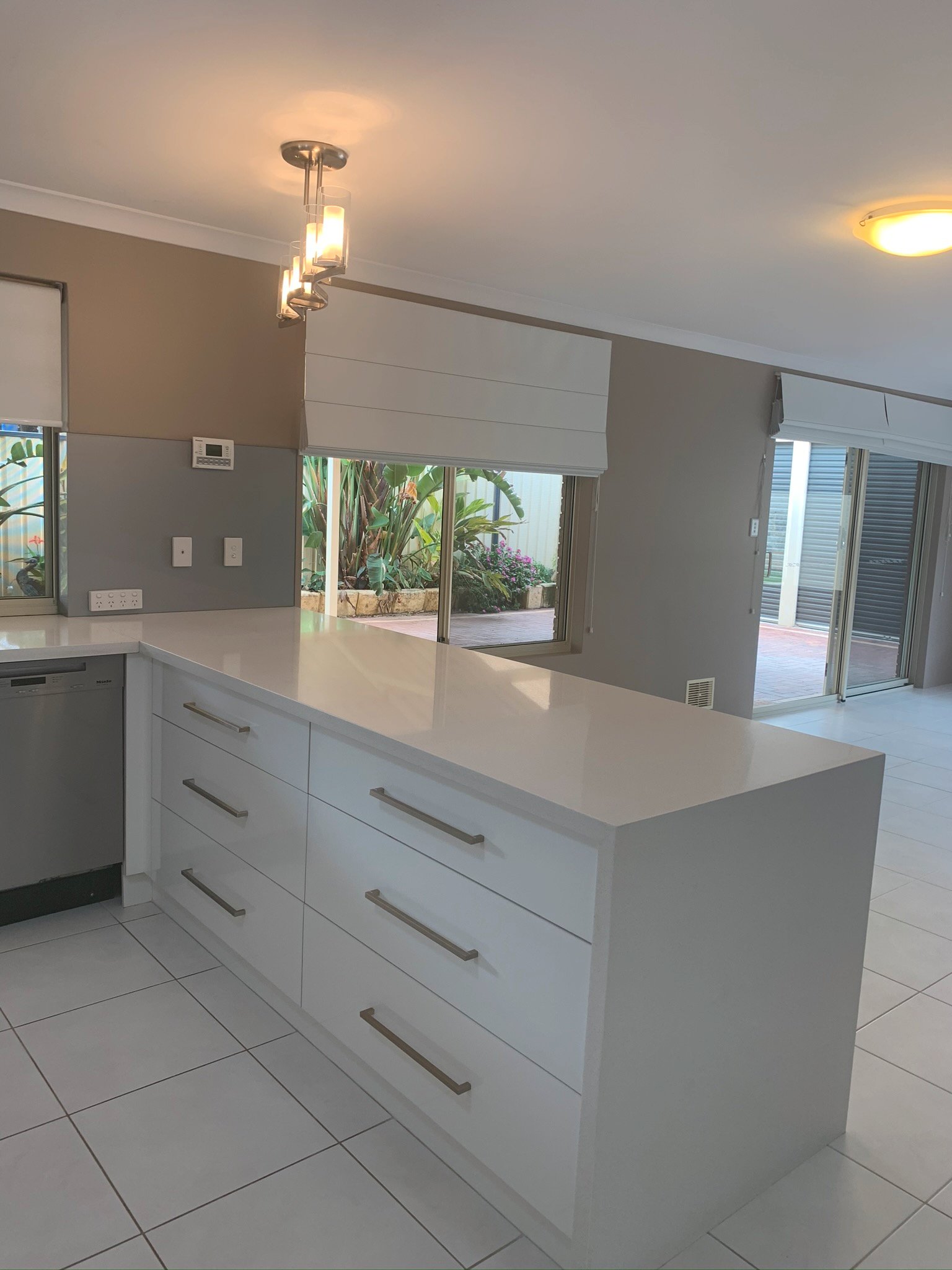 15 Salmond Turn WANNEROO 7