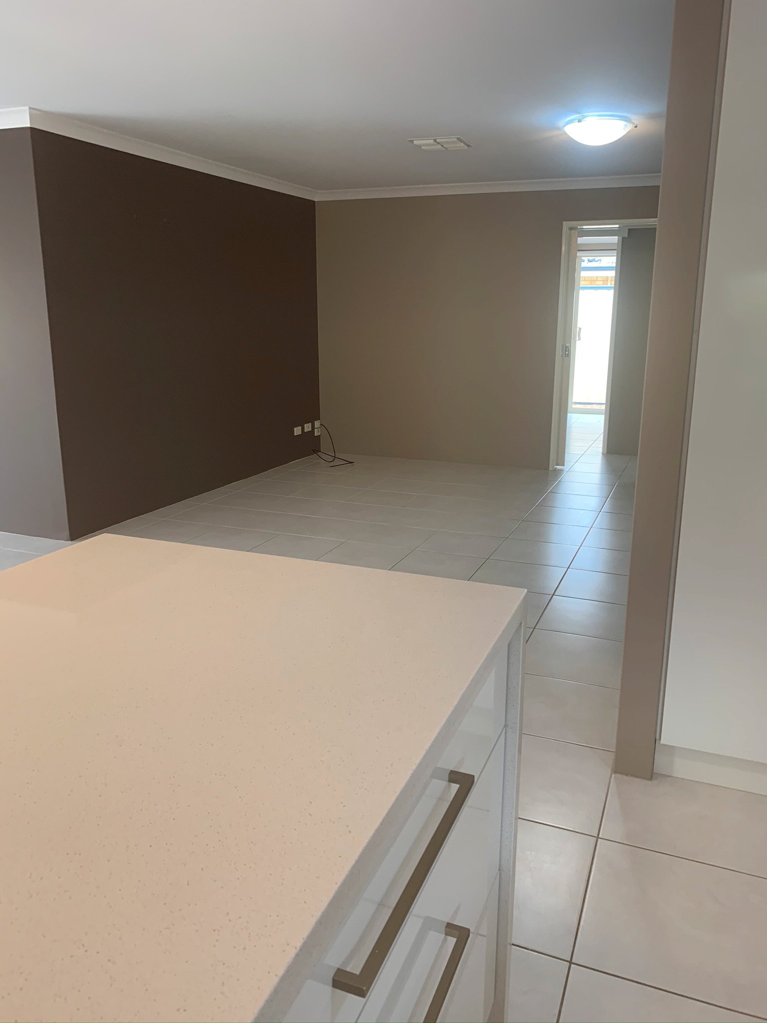 15 Salmond Turn WANNEROO 10