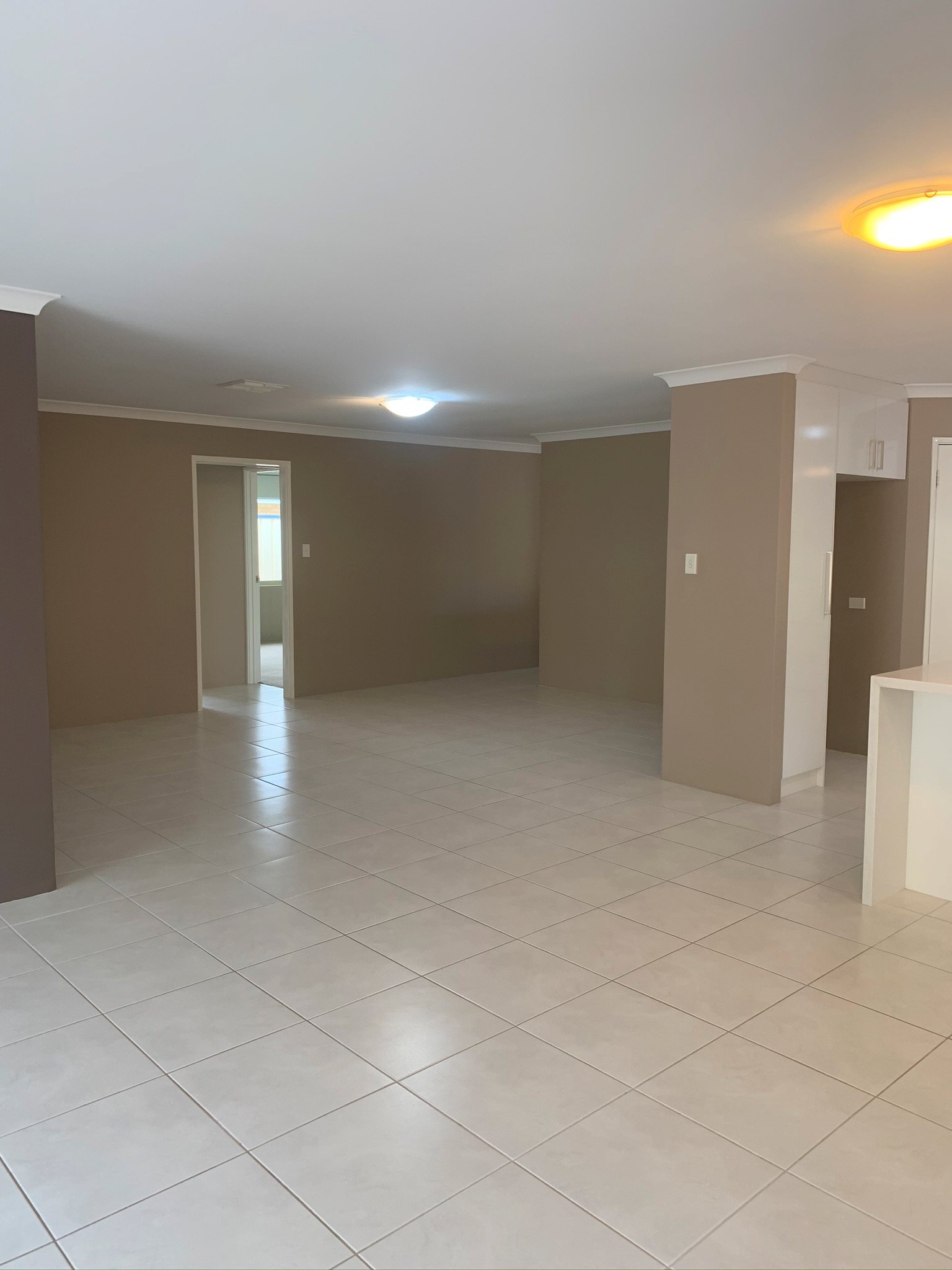 15 Salmond Turn WANNEROO 11