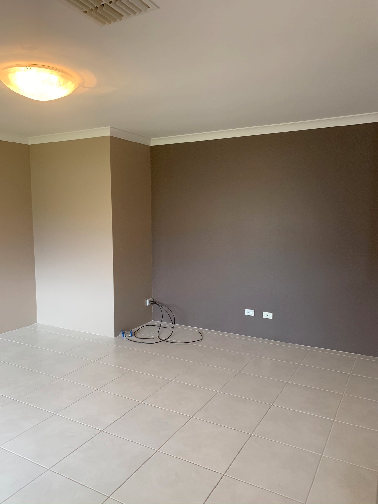 15 Salmond Turn WANNEROO 15