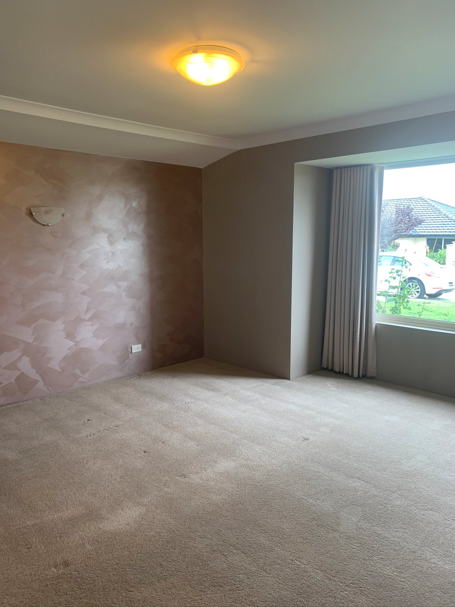 15 Salmond Turn WANNEROO 16