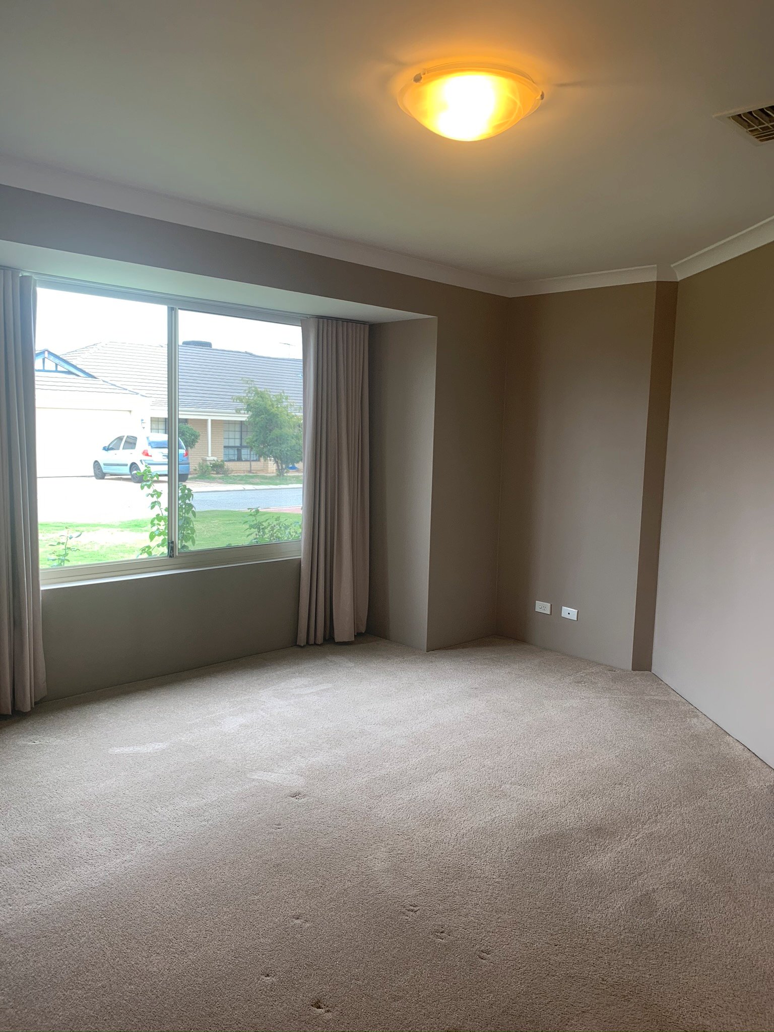 15 Salmond Turn WANNEROO 17