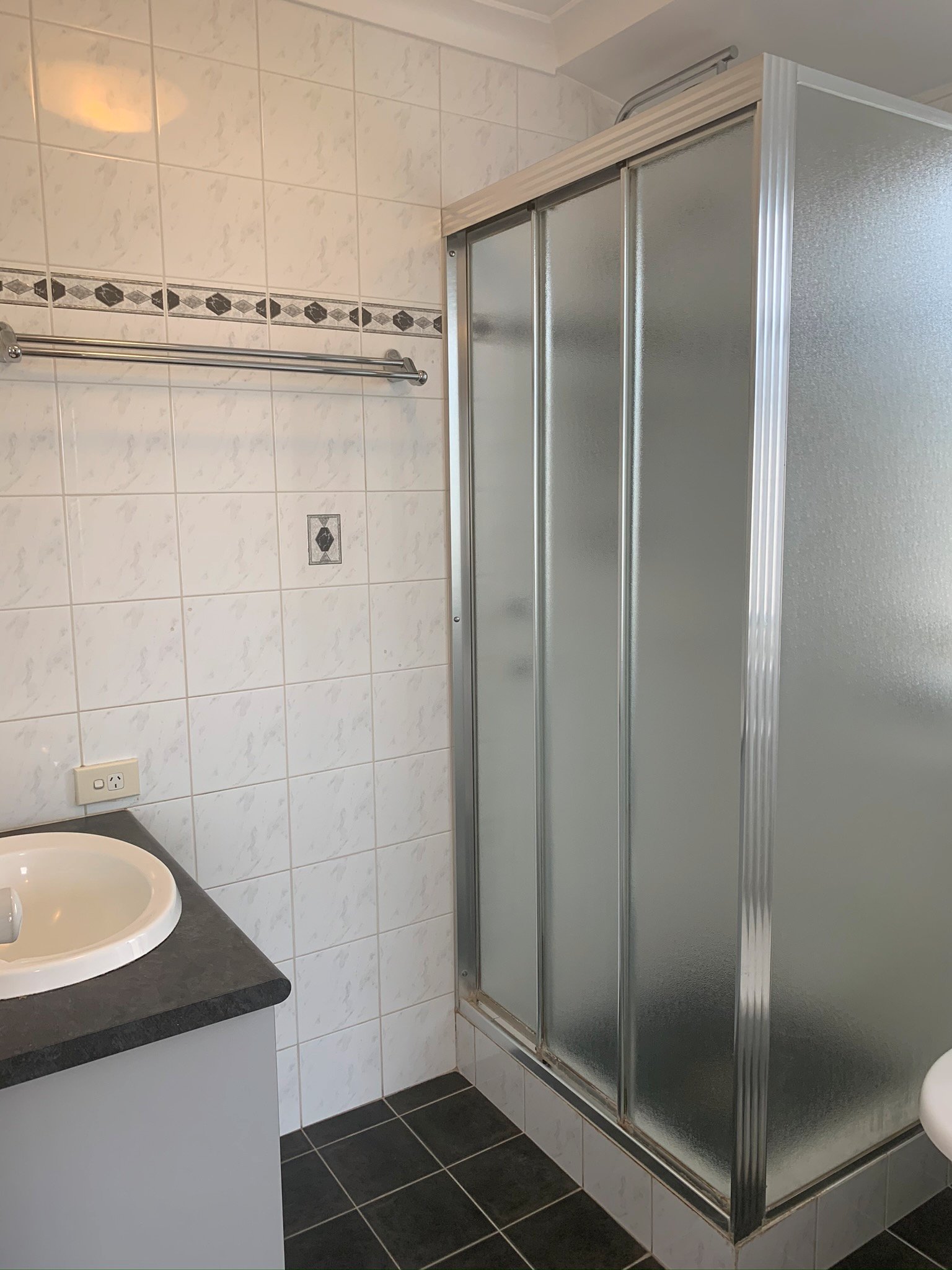 15 Salmond Turn WANNEROO 18