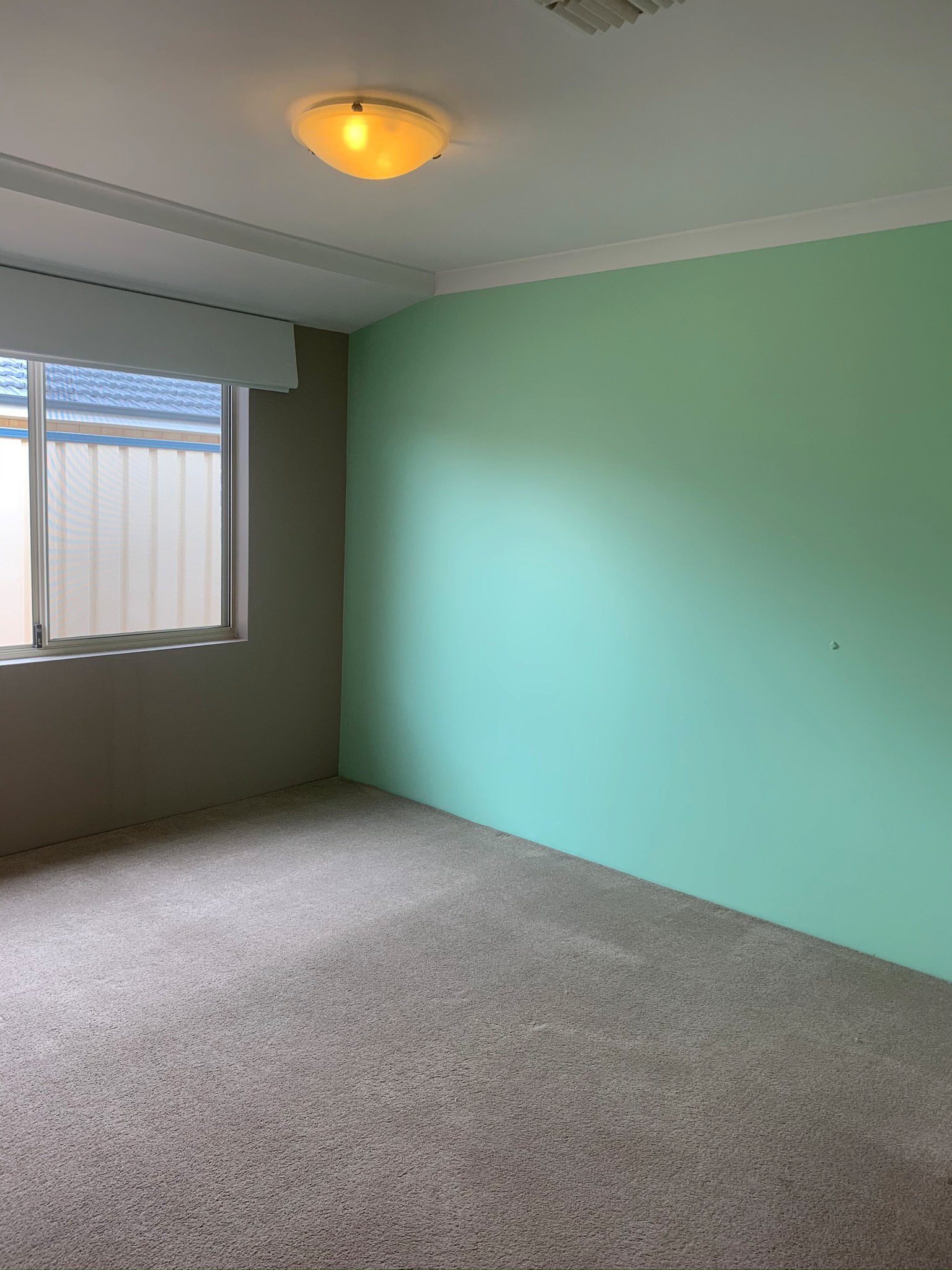 15 Salmond Turn WANNEROO 21