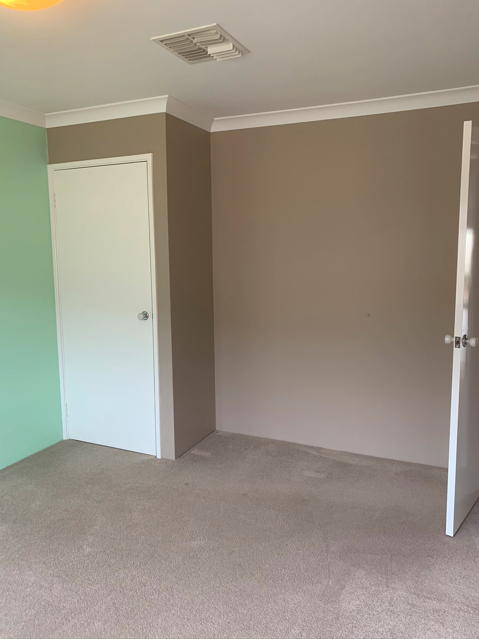 15 Salmond Turn WANNEROO 22