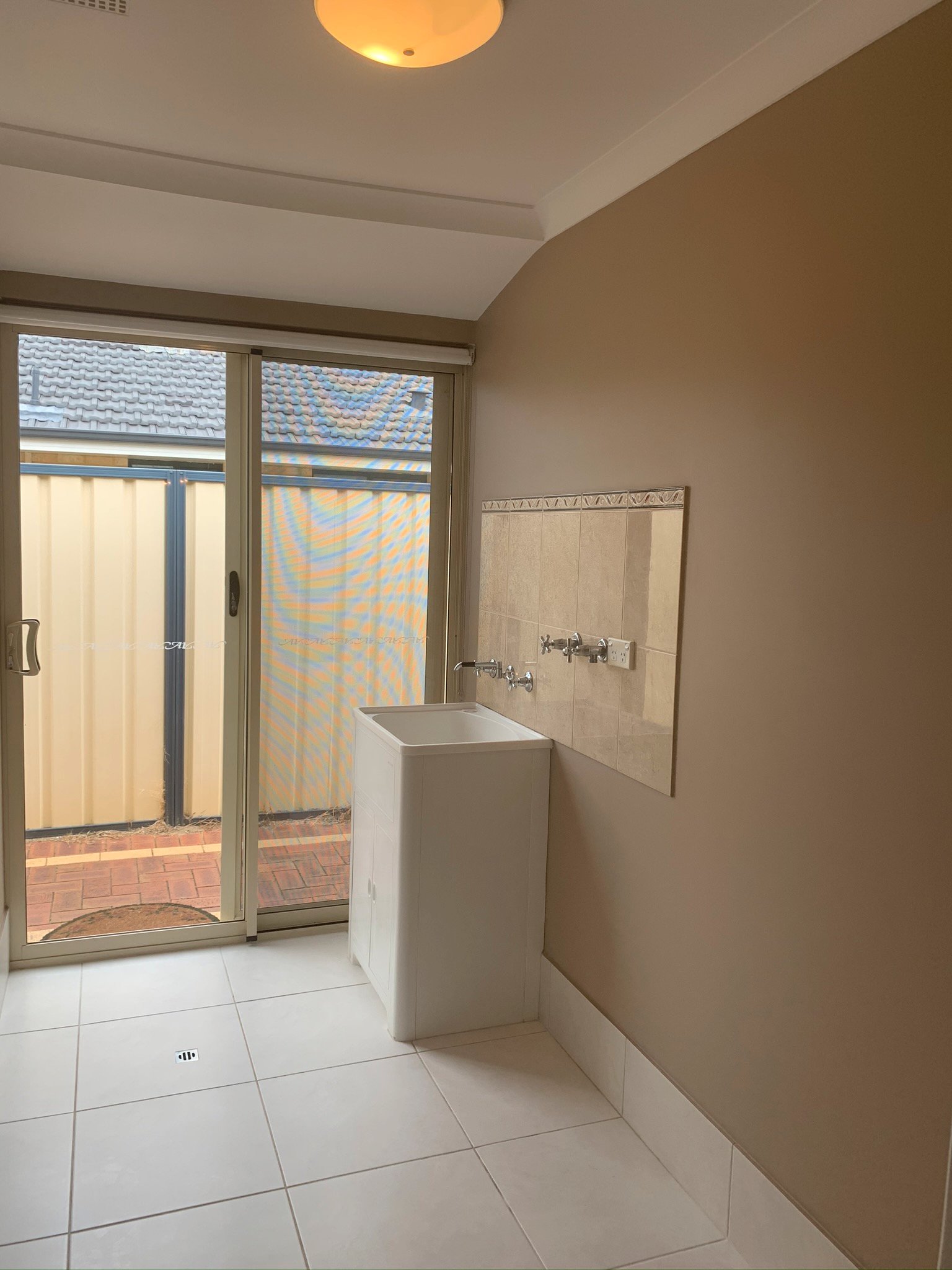 15 Salmond Turn WANNEROO 23