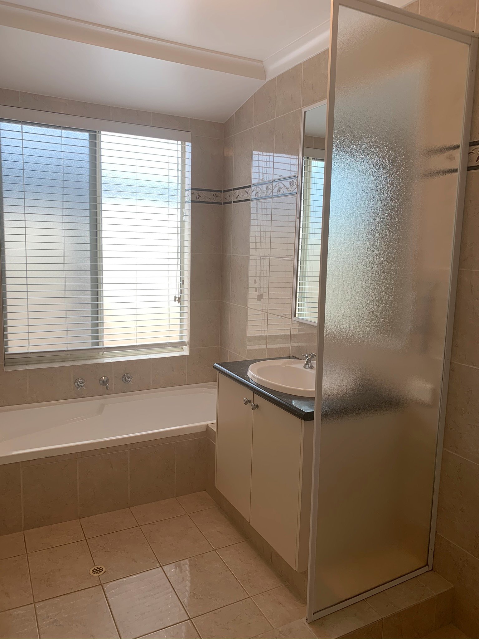 15 Salmond Turn WANNEROO 24