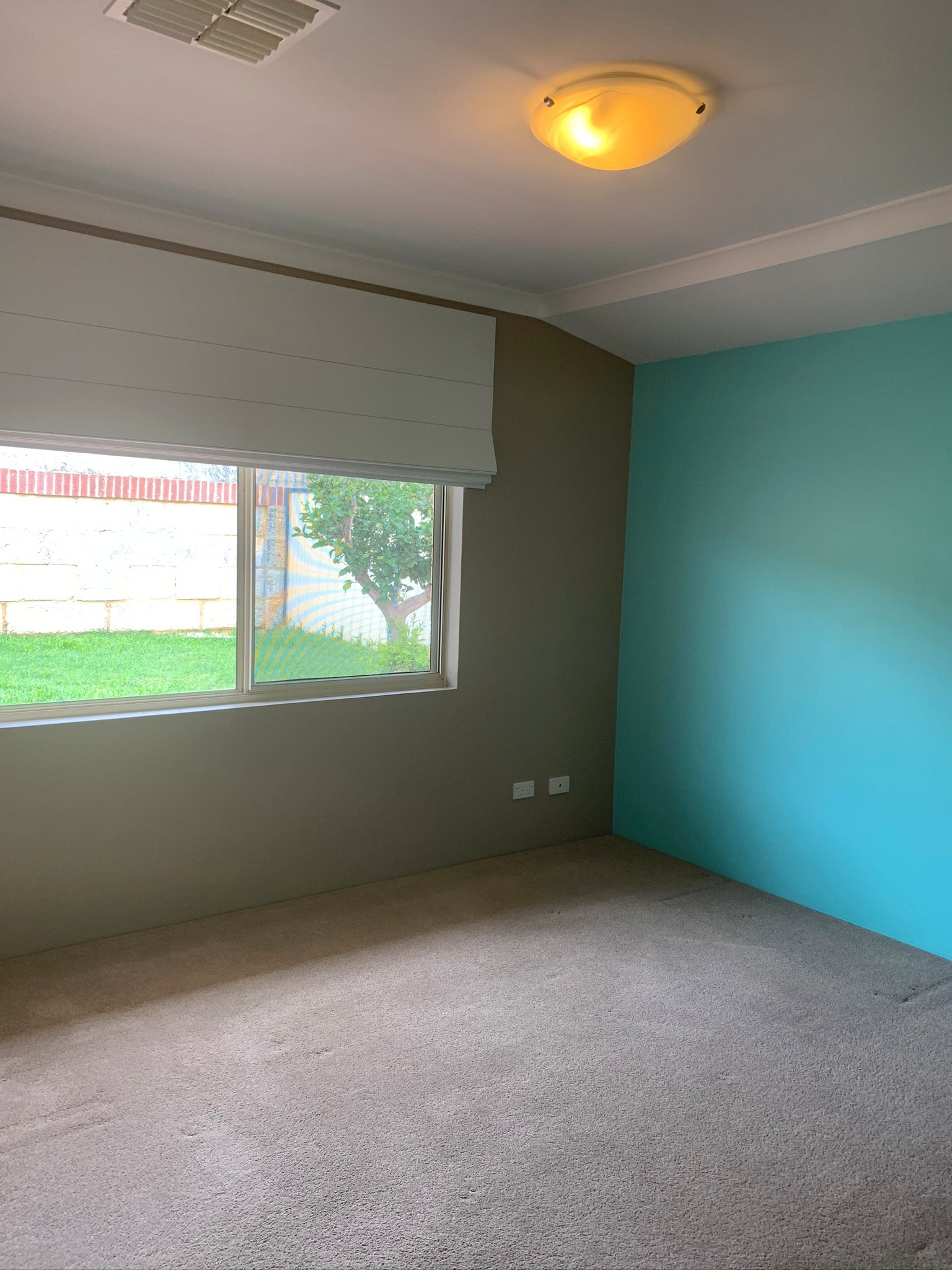 15 Salmond Turn WANNEROO 25