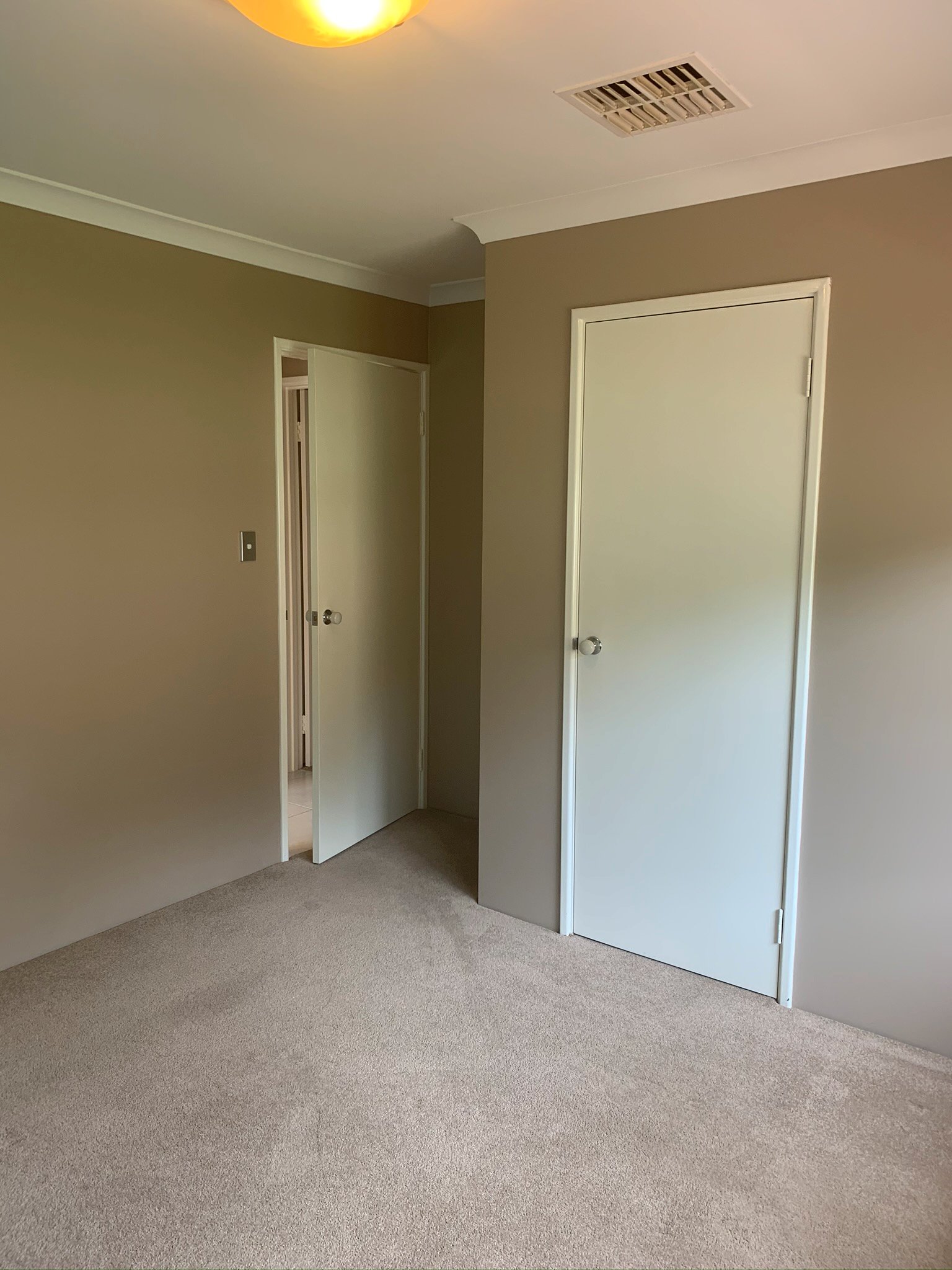 15 Salmond Turn WANNEROO 26