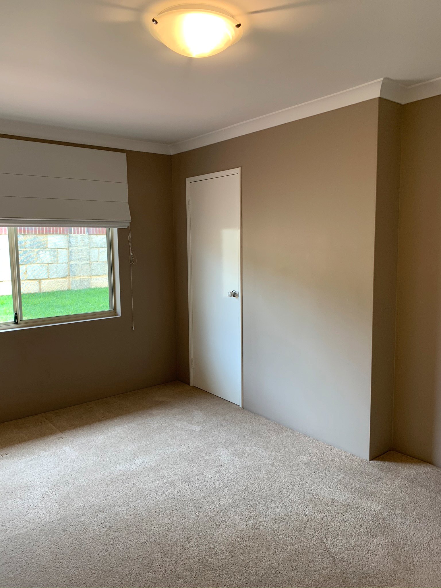 15 Salmond Turn WANNEROO 28