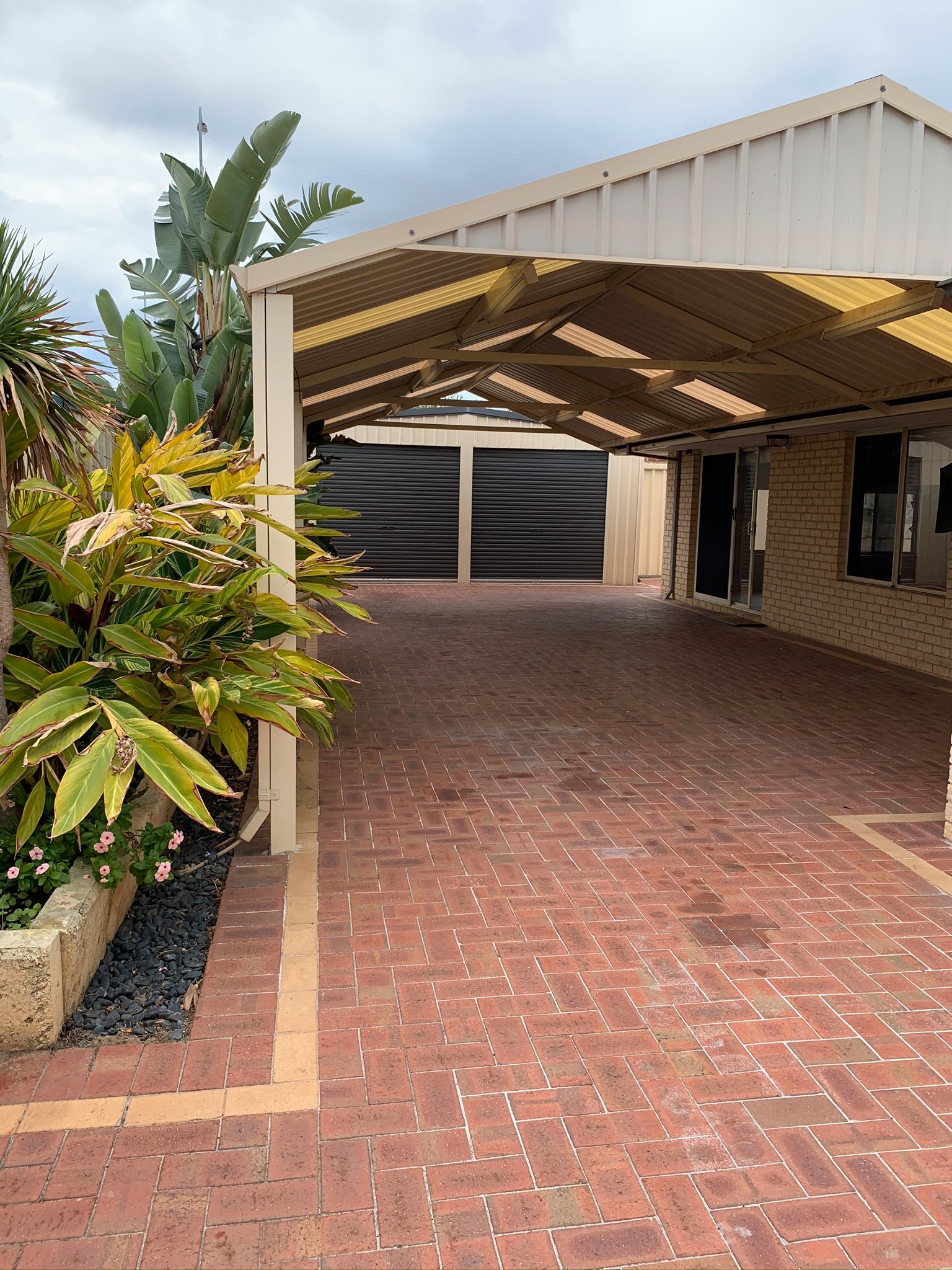 15 Salmond Turn WANNEROO 35