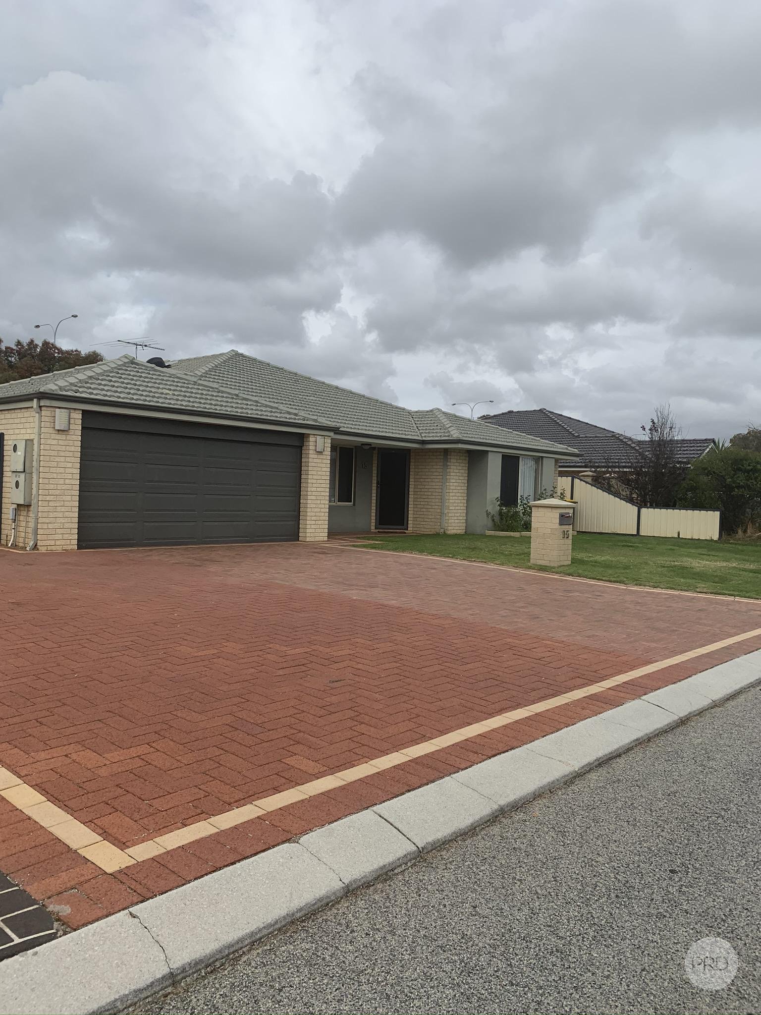 15 Salmond Turn WANNEROO 2