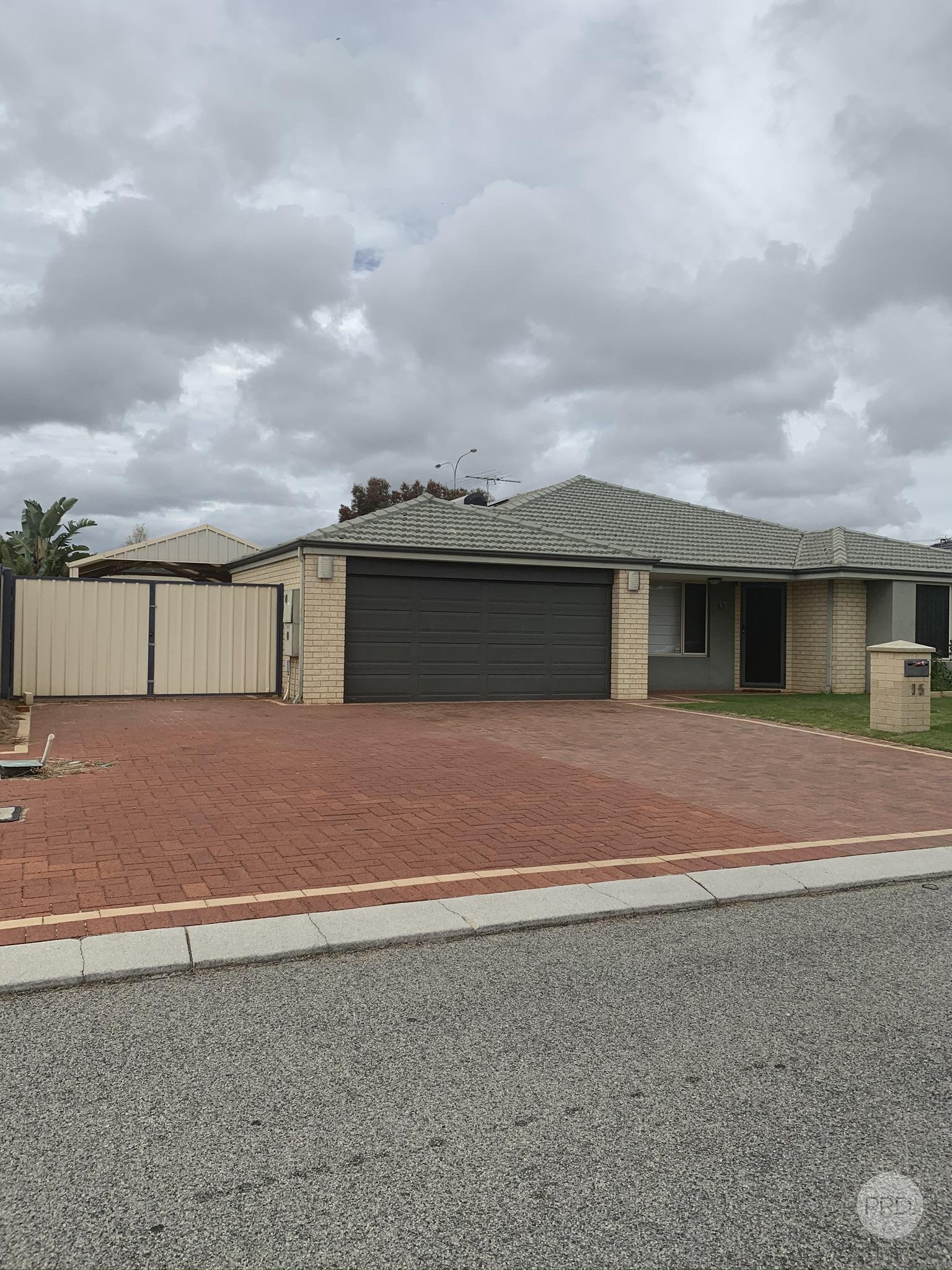 15 Salmond Turn WANNEROO 3