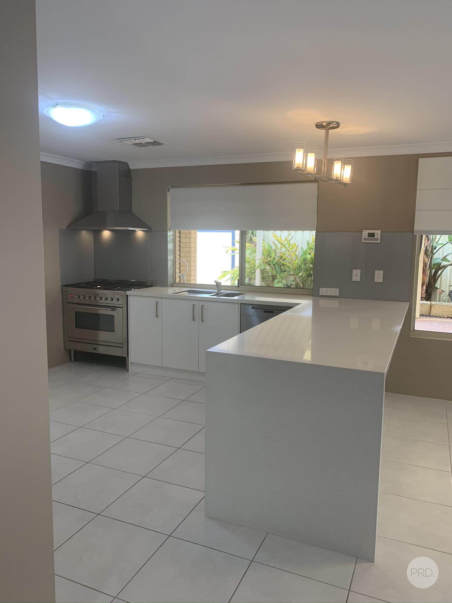 15 Salmond Turn WANNEROO 5